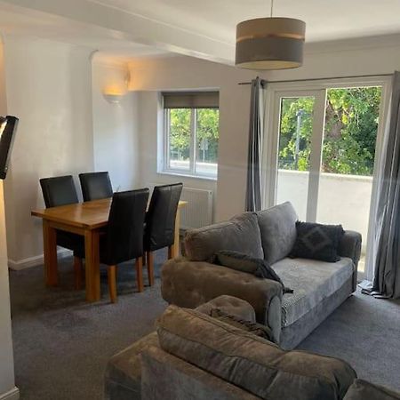 Whole Apartment Near To London Bromley Exterior foto