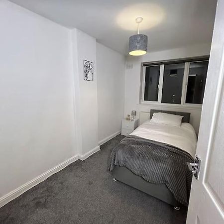 Whole Apartment Near To London Bromley Exterior foto
