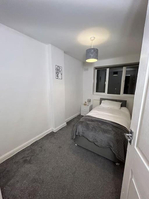 Whole Apartment Near To London Bromley Exterior foto